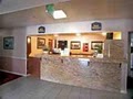 Best Western Salinas Monterey Hotel image 9