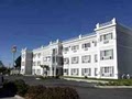 Best Western Salinas Monterey Hotel image 10