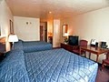 Best Western Salinas Monterey Hotel image 1