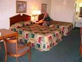Best Western San Angelo image 3