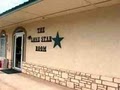 Best Western San Angelo image 5