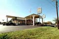Best Western San Angelo image 6