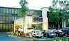 Best Western Sterling Hotel & Suites image 2