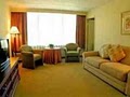 Best Western Sterling Hotel & Suites image 7