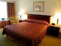Best Western Sterling Hotel & Suites image 9