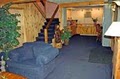 Best Western-Sunset Inn image 4