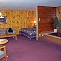 Best Western-Sunset Inn image 7