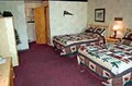 Best Western-Sunset Inn image 10