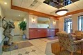 Best Western Trinidad Inn image 5