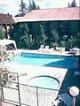 Best Western Truckee Tahoe Inn image 2