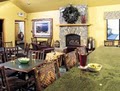 Best Western Truckee Tahoe Inn image 3