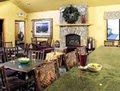 Best Western Truckee Tahoe Inn image 5
