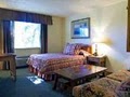 Best Western Truckee Tahoe Inn image 7