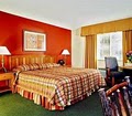 Best Western Truckee Tahoe Inn image 10