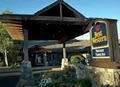 Best Western Truckee Tahoe Inn image 1