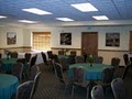 Best Western University Inn image 5