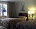Best Western University Inn image 9