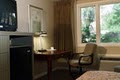 Best Western University Inn image 10