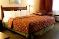 Best Western Valencia Inn image 2