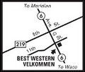 Best Western Velkommen image 2