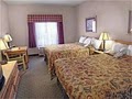 Best Western Woodburn image 3