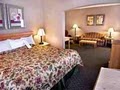 Best Western Woodburn image 5