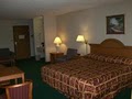 Best Western image 5