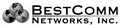 BestComm Networks, Inc. image 6