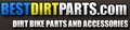 Bestdirtparts.com Dirt Bike, Chinese Pit Bike, ATV, Quad, Parts, and Accessories image 1