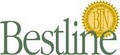 Bestline Communications LP logo