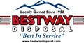 Bestway Disposal image 2