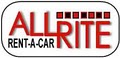 Bestway Rent-A-Car logo