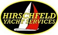 Beta Marine West / Hirschfeld Yacht Services image 2