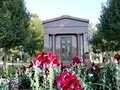 Bethania Cemetery image 2