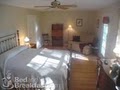 Bethel Hill Bed & Breakfast image 3