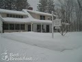 Bethel Hill Bed & Breakfast image 10