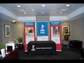 Better Business Bureau (BBB) image 2