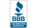 Better Business Bureau (BBB) image 3