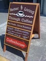 Better Living Through Coffee image 2