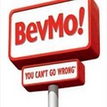 BevMo image 2