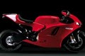 Beverly Hills Ducati image 2