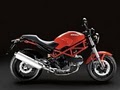 Beverly Hills Ducati image 6