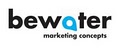 Bewater Marketing Concepts logo