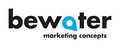 Bewater Marketing Concepts image 1