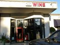 Beyond Napa Wine Merchants image 2
