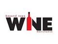 Beyond Napa Wine Merchants image 3