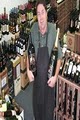 Beyond Napa Wine Merchants image 4