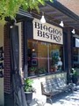 Biagio's Bistro image 1
