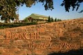 Bianchi Winery and Tasting Room image 3