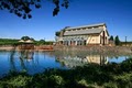 Bianchi Winery and Tasting Room image 1